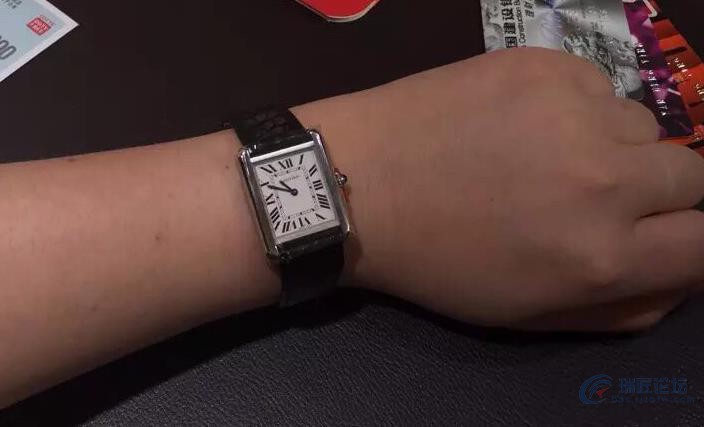 QQ浏览器截图20220703143920.jpg