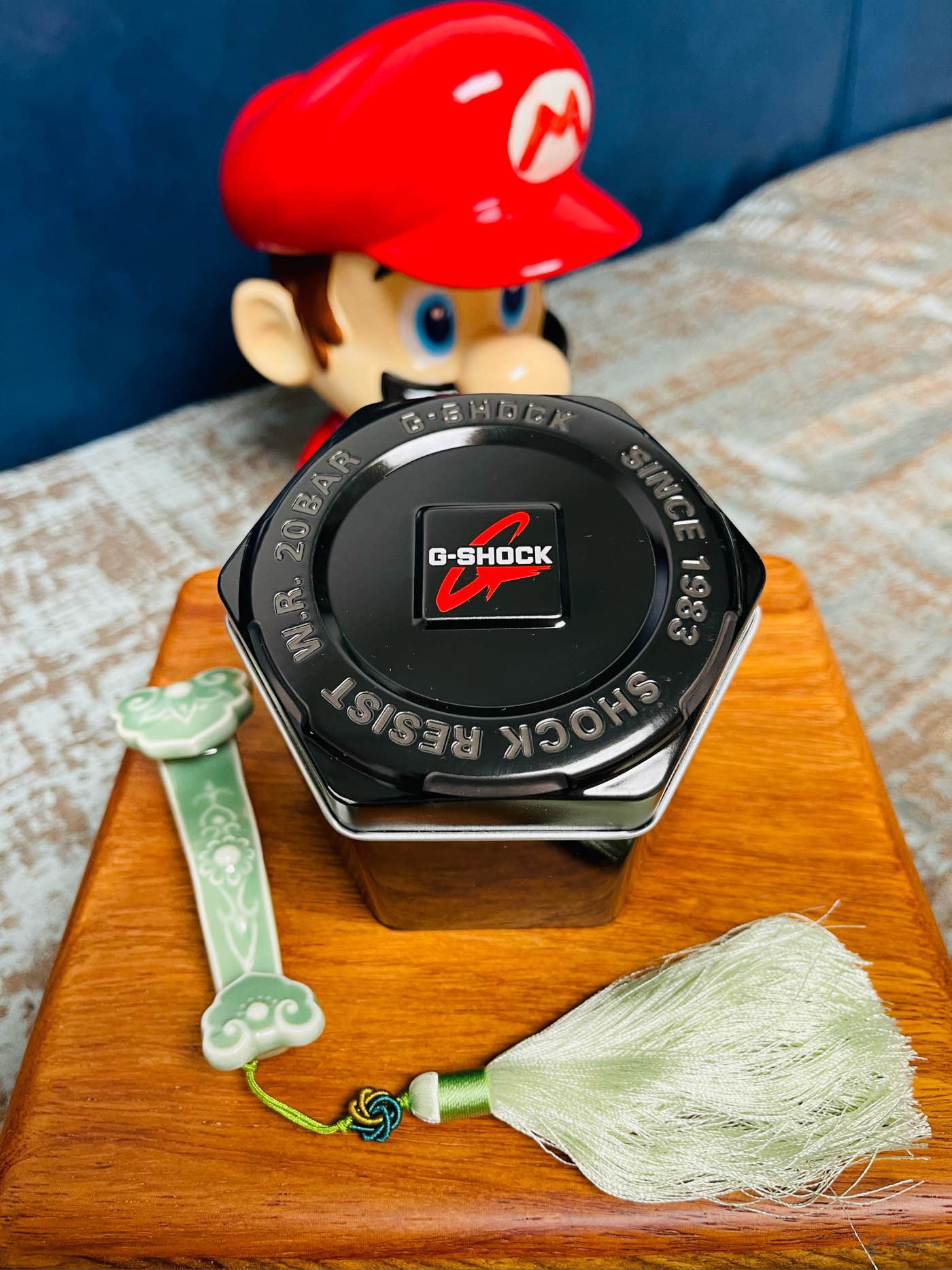 0951259124.jpg