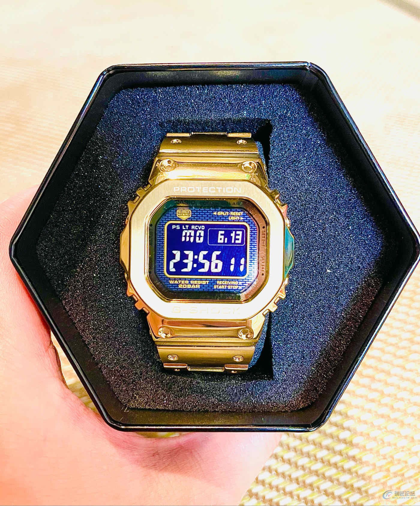 0951267467.jpg