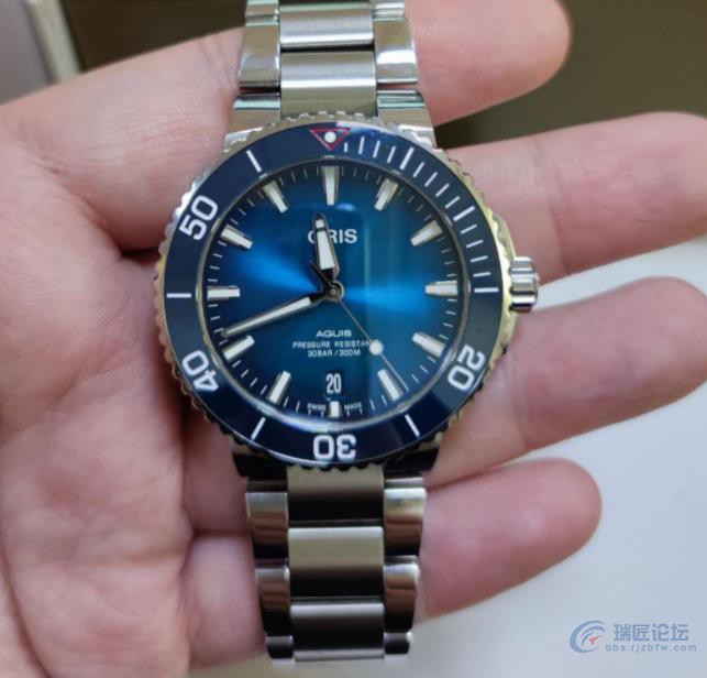 360截图20220710091746626.jpg