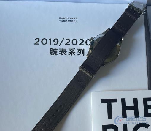 加入万国大家庭，入手马克XVIII 致敬马克11特别版