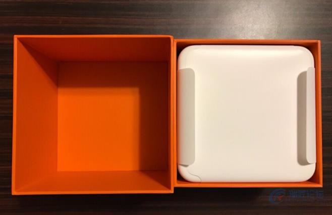 喜提Apple Watch Hermes Edition爱马仕特别版