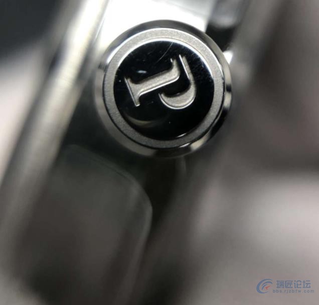 从不令人失望-伯爵polo入手贴，值得拥有！