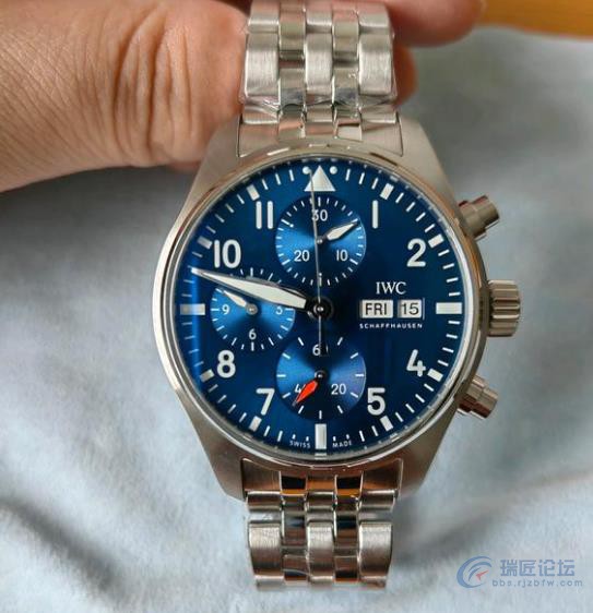 有没有喜欢的？实物拍摄，上手更好看，夜光很亮