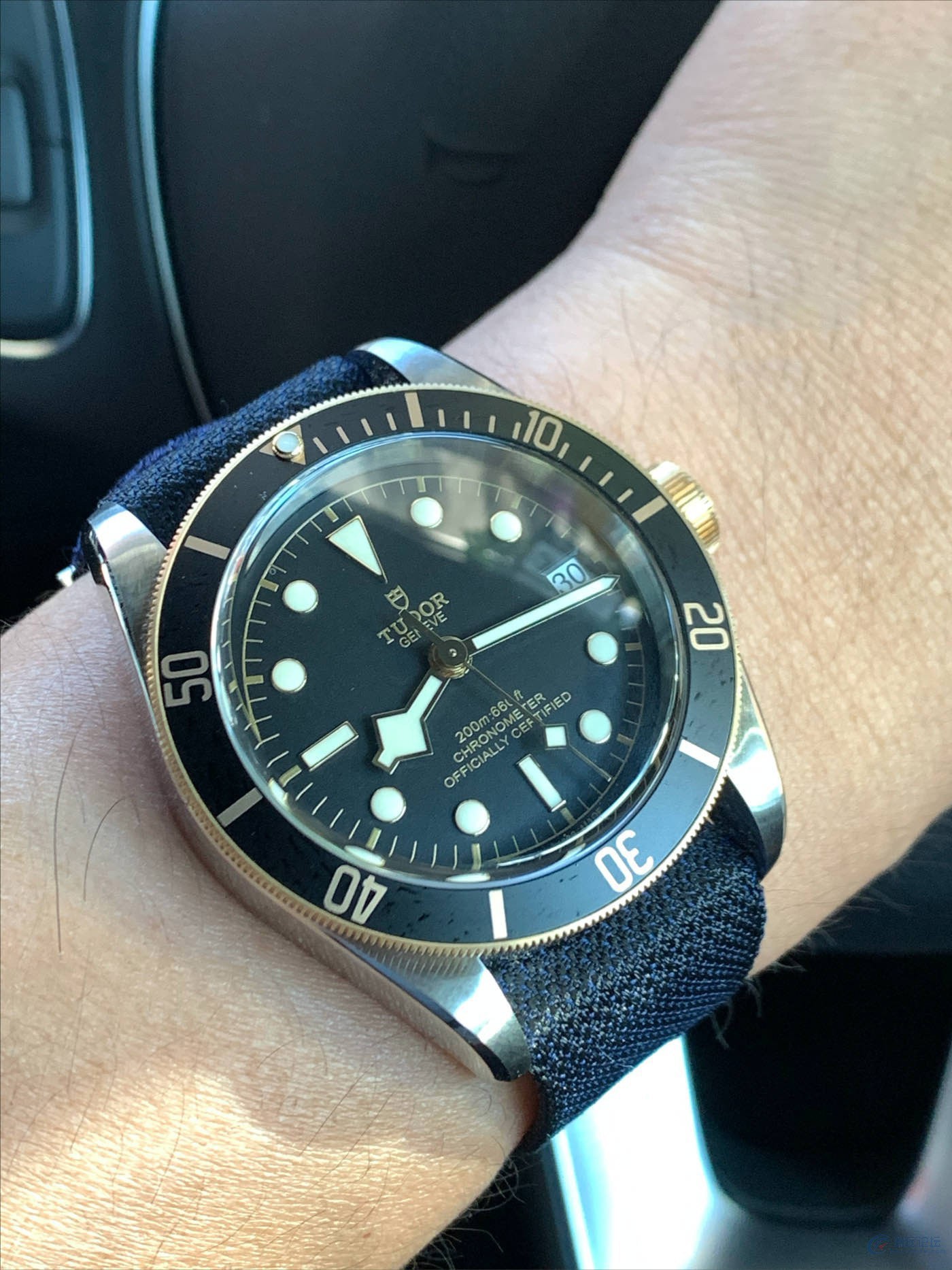 1841033153.jpg