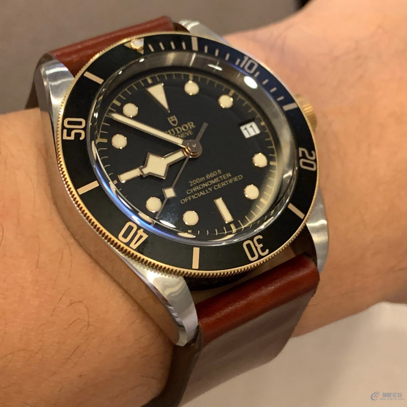 1841037339.jpg