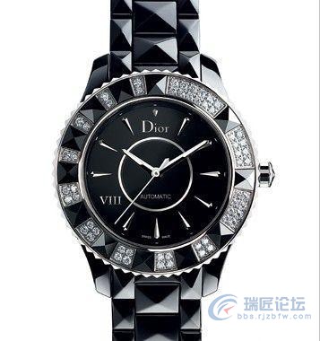 求购迪奥此款表-28MM表盘！！！