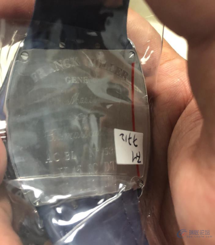 法穆兰V45蓝游艇入手贴