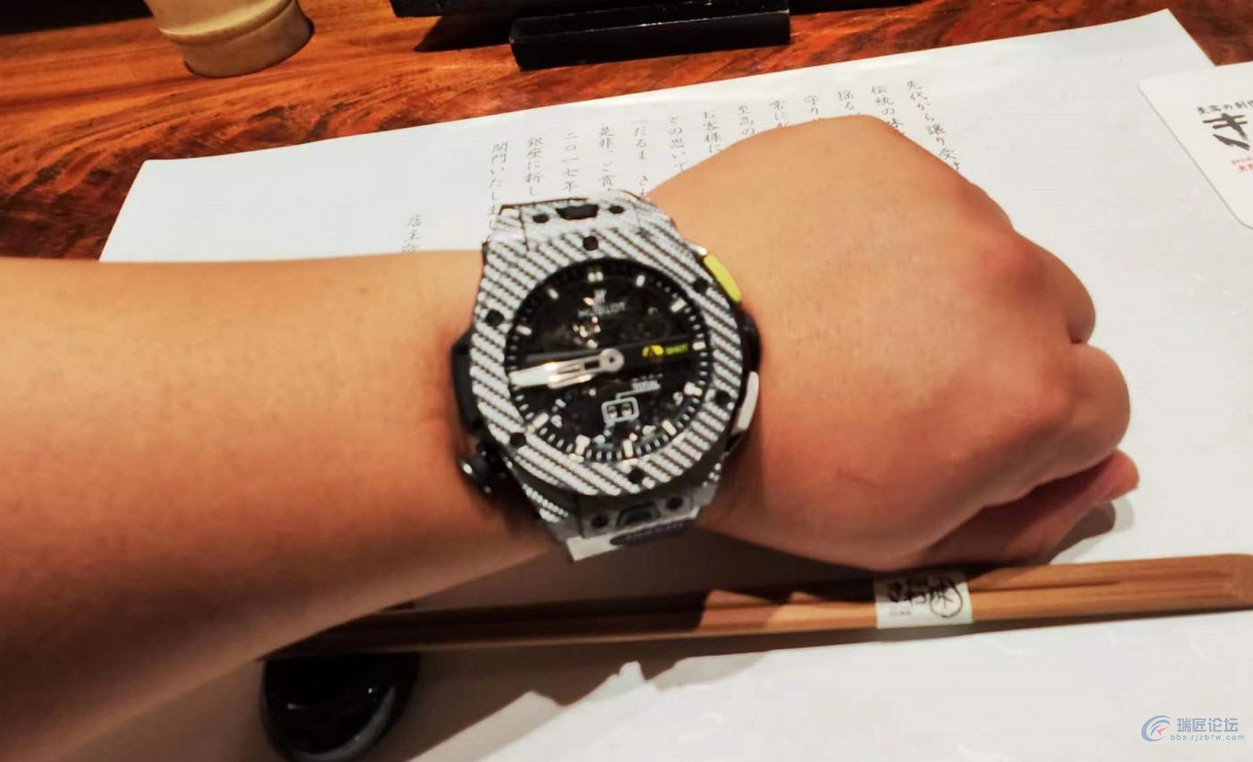 专业买到买到适合自己的BIGBANG高尔夫了
