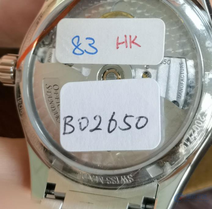 波尔工程师购表贴-为了那一抹彩虹