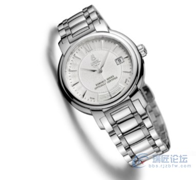 手表进水怎么办？