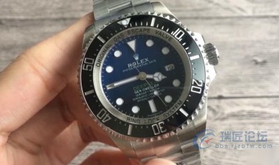 纳沙泰尔修劳力士表蒙要多久