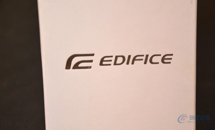 求鉴定，卡西欧EF-550D-1A 求喷（多图）欢迎点评
