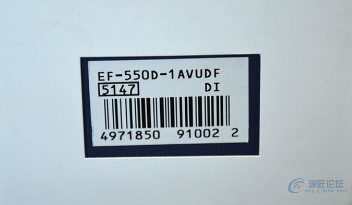 求鉴定，卡西欧EF-550D-1A 求喷（多图）欢迎点评
