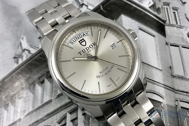 帝舵