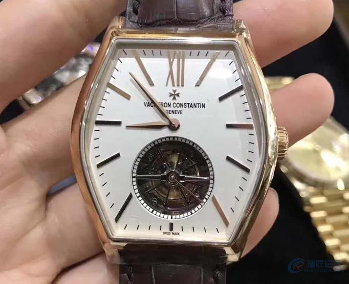 江诗丹顿手表应该怎么保养？