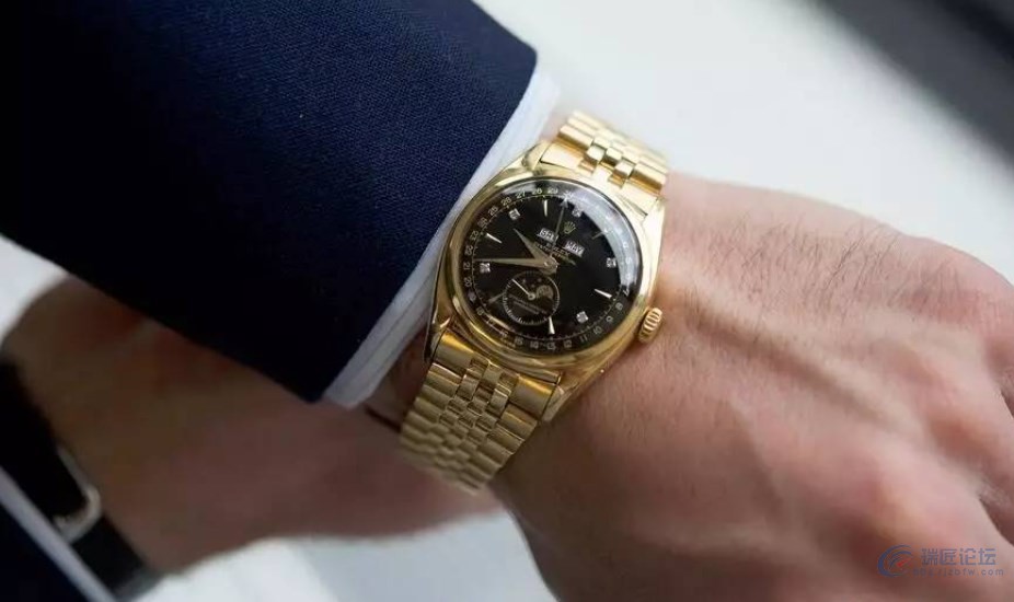 纳沙泰尔维修中心可以维修手表表蒙吗？