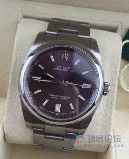 质保期内，保养还要自己花钱么