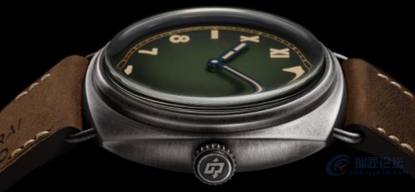 沛纳海 Radiomir California PAM01349 手表
