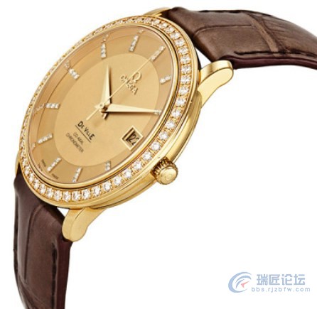 北京欧米茄售后中心价格（价格透明，服务贴心）