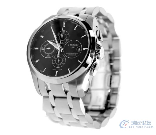 北京天梭售后服务(北京天梭售后服务指南：全方位解决您...