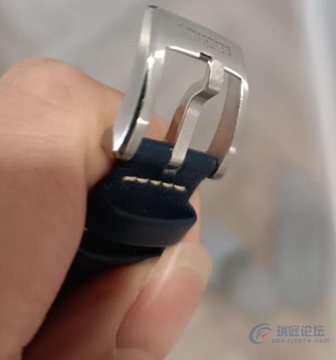 浪琴大三针先行者，通勤表的最佳诠释 