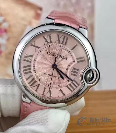 上海卡地亚售后服务中心：专业维修，贴心服务