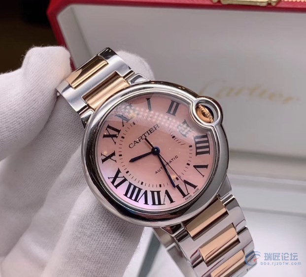 卡地亚服务中心全方位服务，让您的奢华体验更多元化