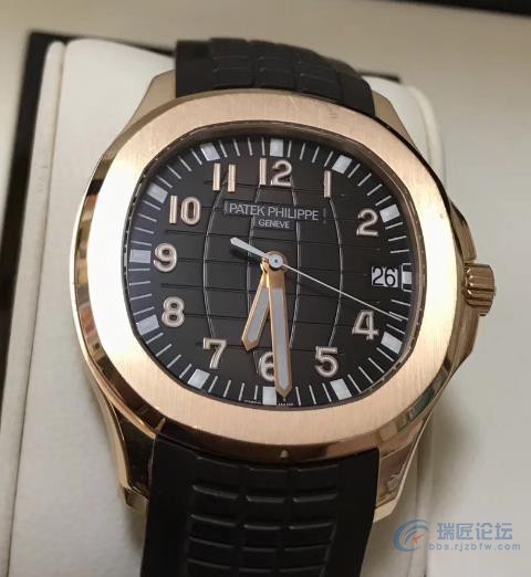 胶带手雷 5167R