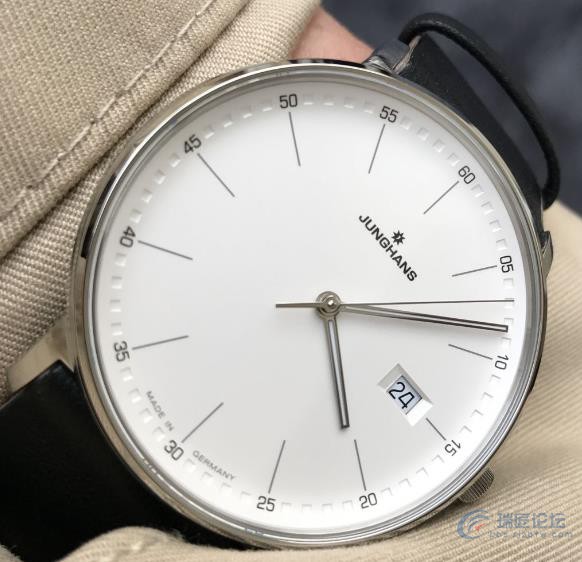 机械表保养与清洗注意须知