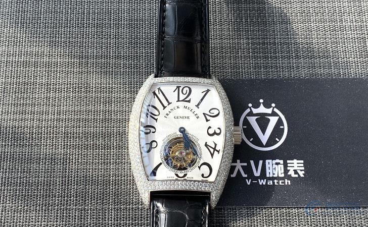 北京法穆兰手表售后维修(北京法穆兰手表售后为中心)