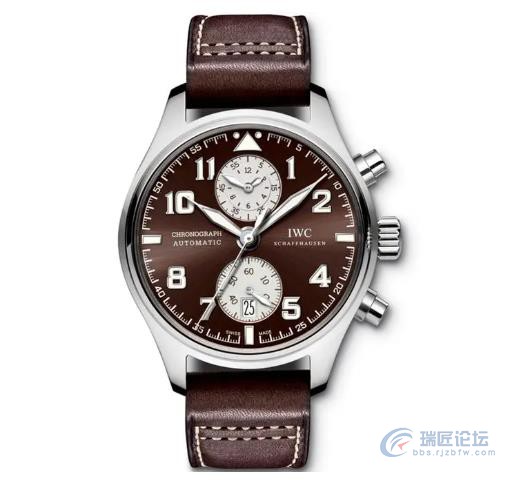 皮表带如何日常保养？皮表日常4个保养方法