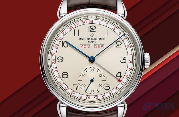 上海江诗丹顿售后(如何选择靠谱的服务商)