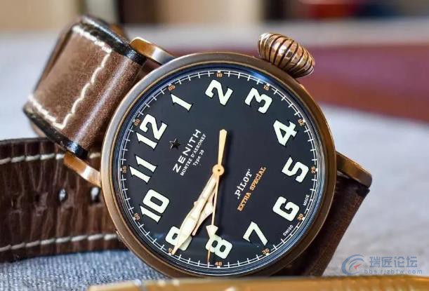 重庆真力时售后服务中心(如何联系并获取专业维修服务)