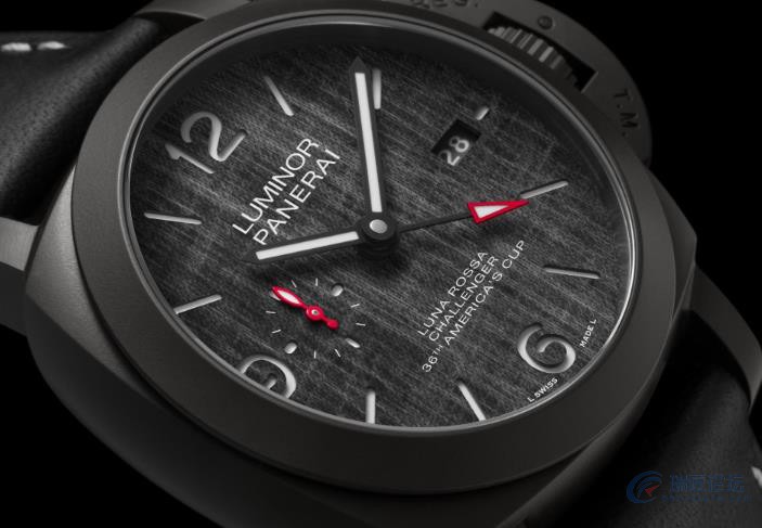 广州沛纳海手表售后维修(哪里可以找到可靠的维修服务？)