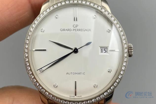 重庆芝柏手表售后(如何保证售后服务质量)