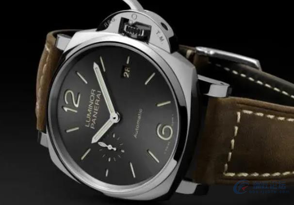 上海沛纳海保养服务(如何选择合适的维修中心)