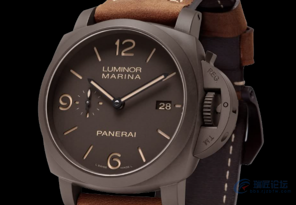 天津沛纳海维修价格(如何选择最优惠的维修方案)