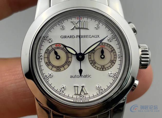 重庆芝柏手表售后点(哪里可以找到可靠的售后服务)