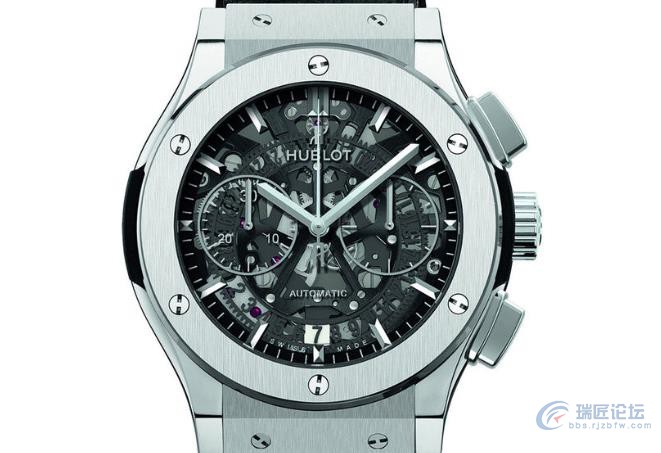 北京宇舶维修服务地址(如何查询最近的宇舶维修中心)