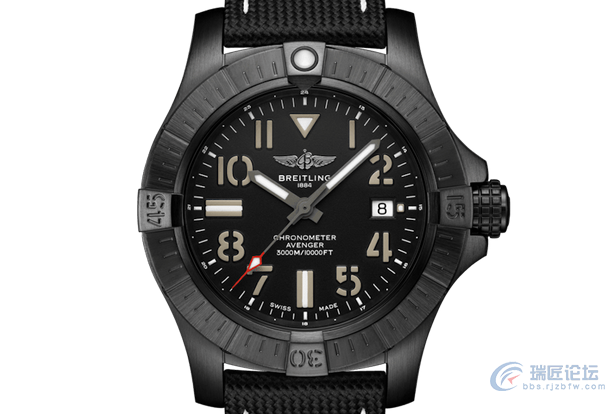 上海百年灵维修保养(如何选择可信赖的服务商)