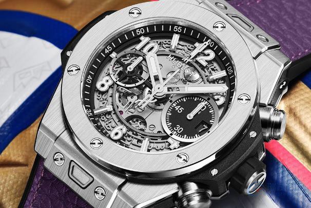 北京宇舶维修中心价格(如何比较合理地选择)