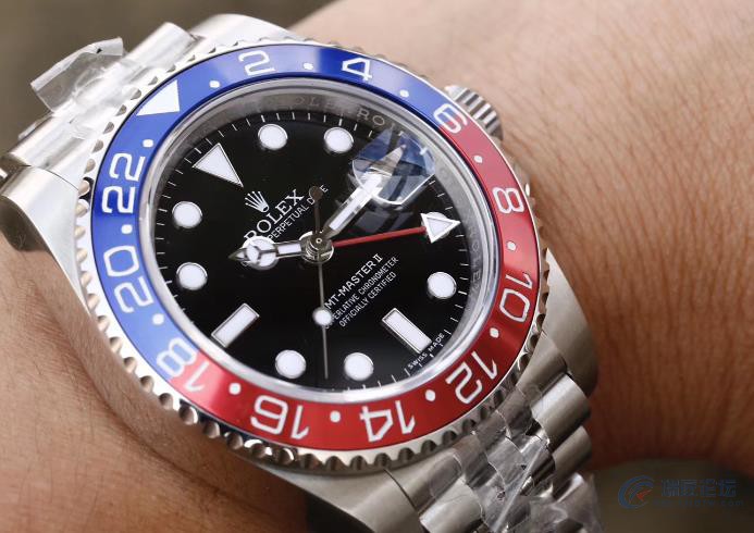 重庆劳力士售后地址(如何找到最近的售后服务中心)