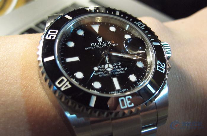 重庆劳力士手表专修(哪里能找到可靠的维修店？)