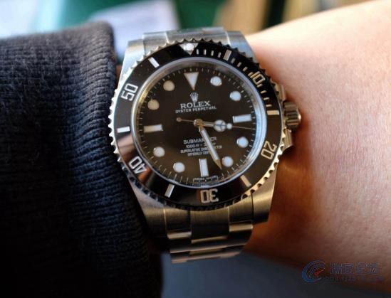 郑州劳力士维修中心价格(如何选择最实惠的维修服务)