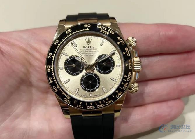 北京劳力士维修服务价格(如何选择最优惠的价格)