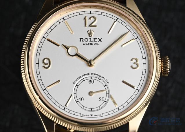 郑州劳力士维修中心(如何找到可靠的维修服务商)