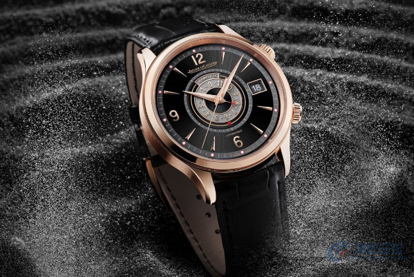 天津积家售后服务电话(如何快速找到官方客服电话)