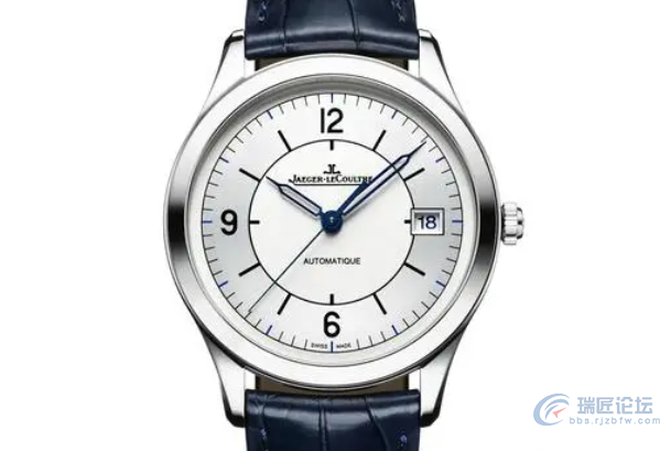 天津积家售后维修授权(如何申请授权并享受维修服务)