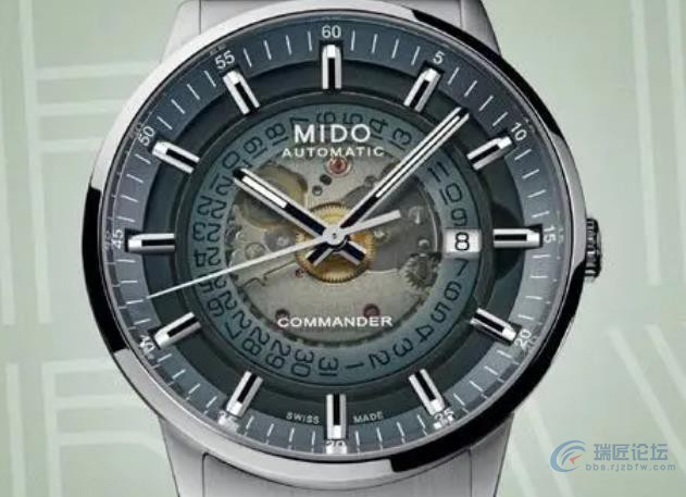 重庆美度售后维修点(如何找到最靠谱的维修服务)